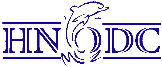 hnodc.gif (3903 bytes)