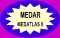 logo-med2.gif (3870 bytes)